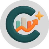 ContApp